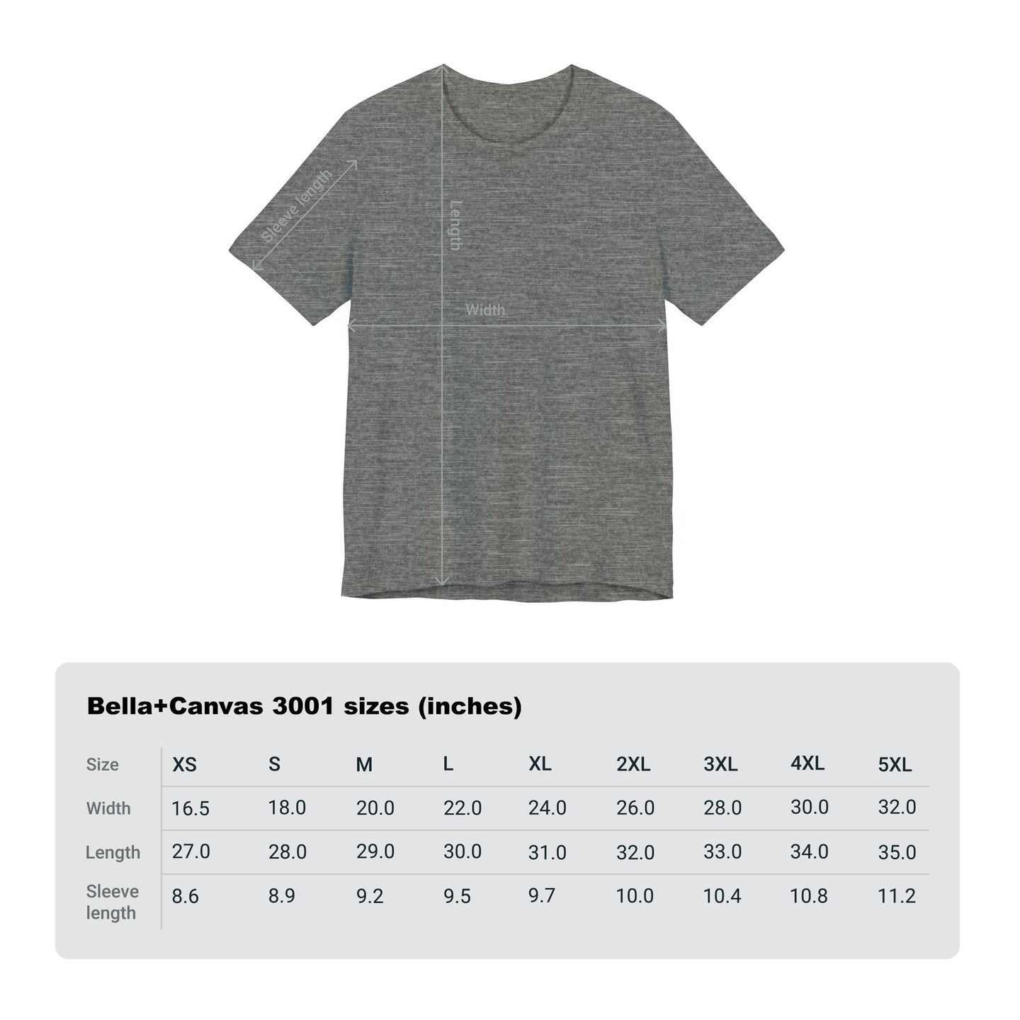 'Speak Up, Buttercup' Tee